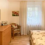 Appartamento Whg Fritscher