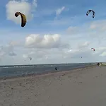 Whg Fritscher Appartamento Barendorf (Mecklenburg-Vorpommern)