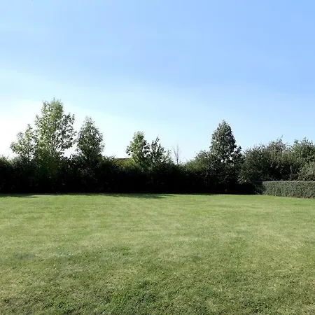 Whg Fritscher Barendorf (Mecklenburg-Vorpommern)